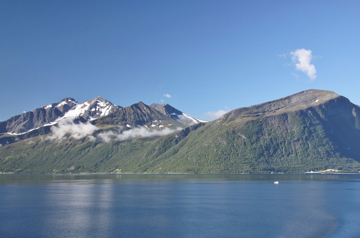 GEIRANGER 29062014   (26) (Copy)